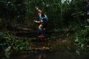 BIB: 
                            <button type="button" onclick="openModal(22484311)" class="btn btn-primary btn-sm float-right btn-popup" data-toggle="modal" data-target=".modal-high-quality">
                        <i class="fas fa-shopping-cart"></i> Add to Cart
                    </button>
                                            <button type="button" onclick="isThisMe(22484311, true)" class="btn btn-success btn-sm float-right btn-popup btn-isme hidden" data-toggle="tooltip" data-placement="bottom" title="นี่คือรูปของคุณใช่ไหม คลิกที่นี่เพื่อเอาเข้าอัลบั้ม">
                        <i class="fas fa-plus"></i> Add to album
                    </button>
                    <button type="button" onclick="isThisMe(22484311, false)" class="btn btn-warning btn-sm float-right btn-popup btn-isnotme hidden">
                        <i class="fas fa-ban"></i> Remove from album
                    </button>